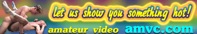 AMVC Gay Videos
